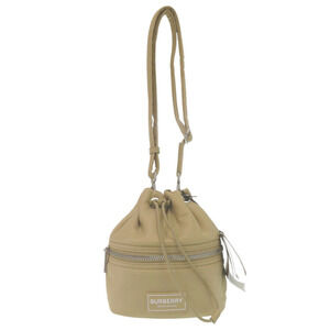 BURBERRY Bag
